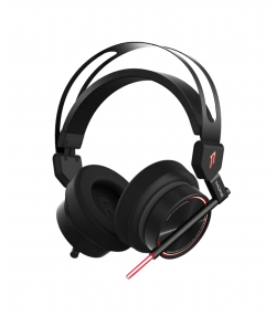 هدفون مخصوص بازی وان مور 1More مدل VR Gaming H1005