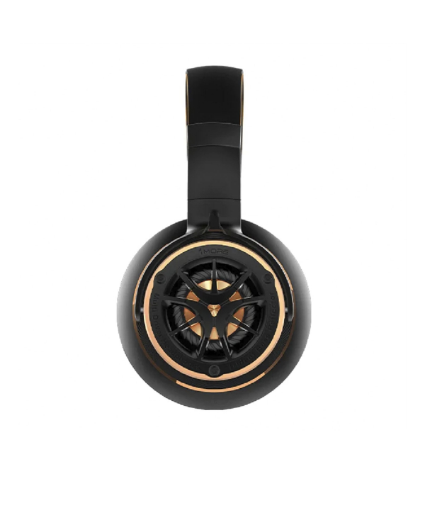هدفون Triple Driver Hi-Res Hi-Fi وان مور 1More مدل H1707