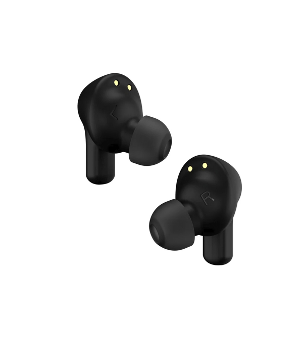 هدفون بی‌سیم وان مور 1More نسخه گلوبال مدل PistonBuds ECS3001T