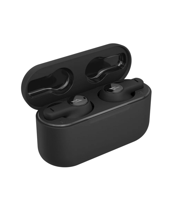 هدفون بی‌سیم وان مور 1More نسخه گلوبال مدل PistonBuds ECS3001T