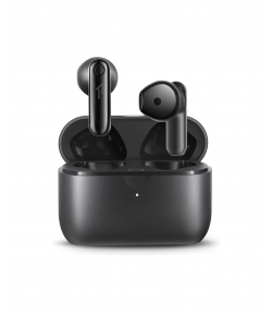 هندزفری بیسیم نسخه گلوبال وان مور 1More مدل Neo True Wireless EO007