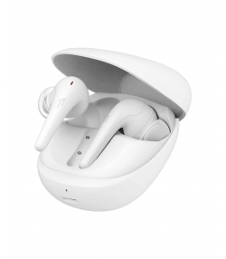 هندزفری بی سیم وان مور 1More نسخه گلوبال مدل Aero True Wireless ES903
