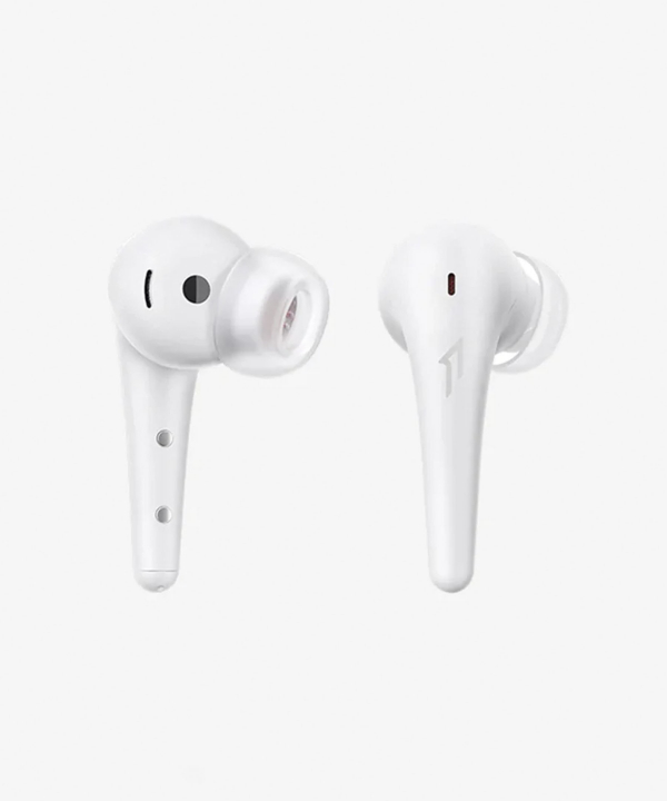 هندزفری بی سیم وان مور 1More نسخه گلوبال مدل Aero True Wireless ES903