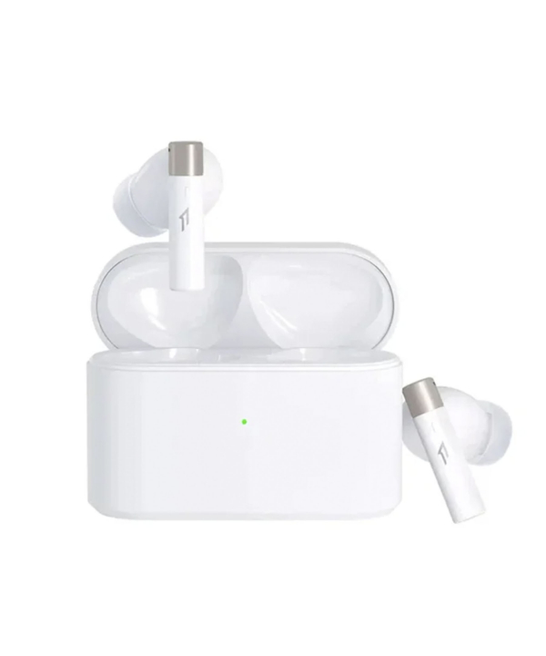 هدفون بی‌سیم وان مور 1More نسخه گلوبال مدل PistonBuds PRO Q30 EC305