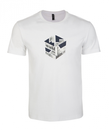 product-color
