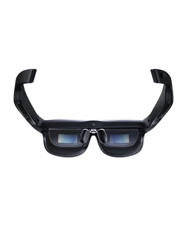 عینک هوشمند Rayneo مدل TCL Rayneo GLASSES NXTWEAR S Plus