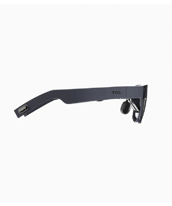 عینک هوشمند Rayneo مدل TCL Rayneo GLASSES NXTWEAR S Plus
