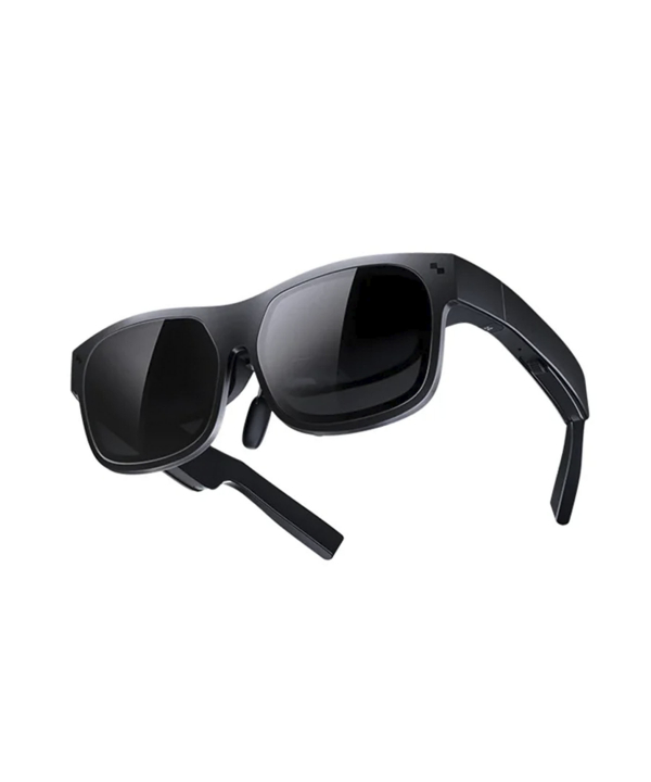 عینک هوشمند Rayneo مدل TCL Rayneo GLASSES NXTWEAR S Plus