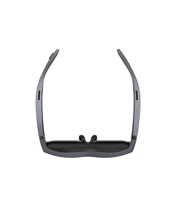 عینک هوشمند Rayneo مدل TCL Rayneo GLASSES NXTWEAR S Plus
