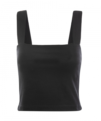 تاپ زنانه بهبود Behboud کد 704266