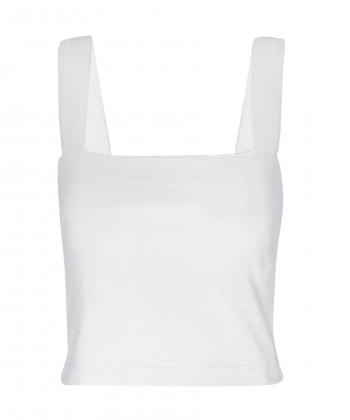 تاپ زنانه بهبود Behboud کد 704266