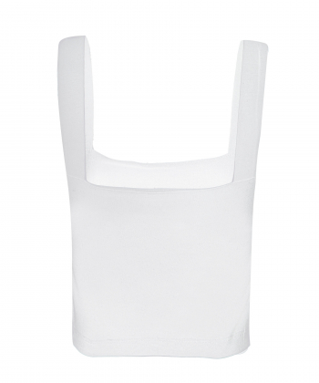 تاپ زنانه بهبود Behboud کد 704266