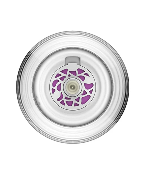 شمع هوشمند مایپو Mipow مدل Candle S