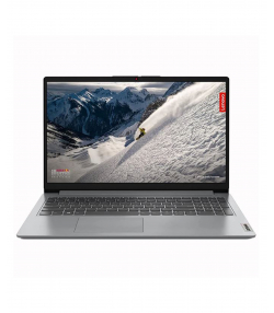 لپ تاپ لنوو مدل LAPTOP LENOVO IP1-celeron N4020-4GB-256GB SSD-15.6HD