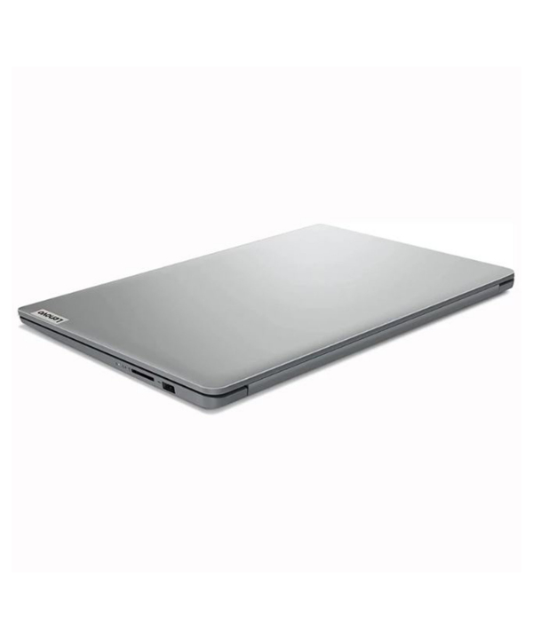 لپ تاپ لنوو مدل LAPTOP LENOVO IP1-celeron N4020-4GB-256GB SSD-15.6HD