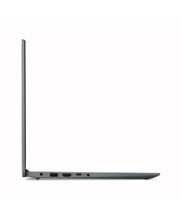 لپ تاپ لنوو مدل LAPTOP LENOVO IP1-celeron N4020-4GB-256GB SSD-15.6HD