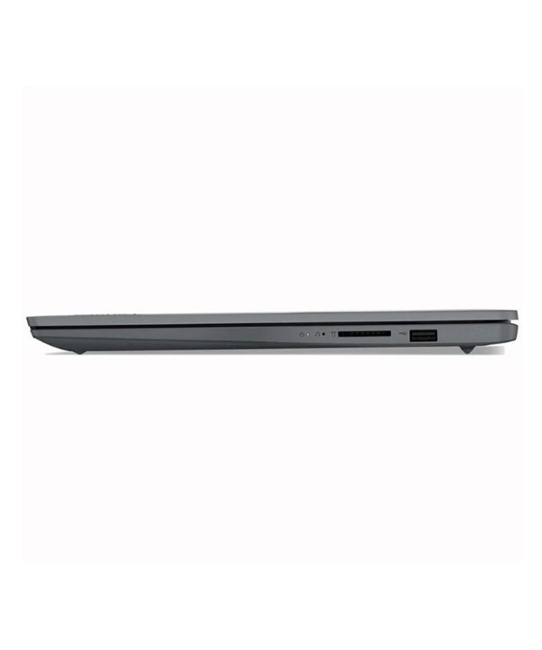 لپ تاپ لنوو مدل LAPTOP LENOVO IP1-celeron N4020-4GB-256GB SSD-15.6HD