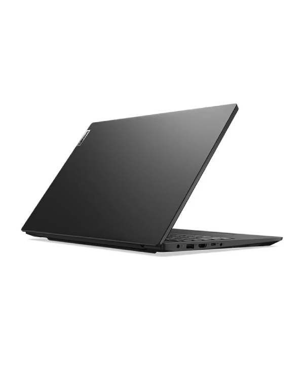 لپ تاپ لنوو مدل V15-G2-intel N4500 -4GB -256GB SSD-15.6