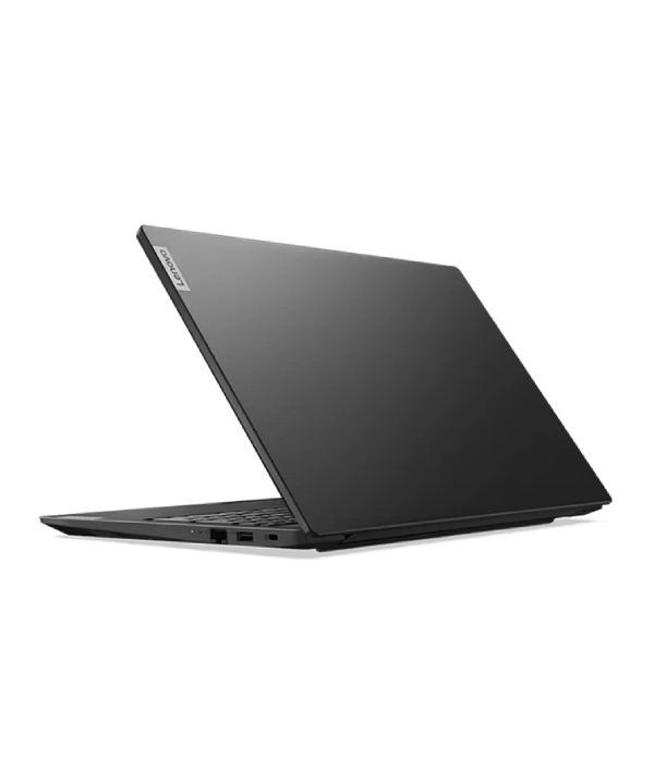 لپ تاپ لنوو مدل V15-G2-intel N4500 -4GB -256GB SSD-15.6