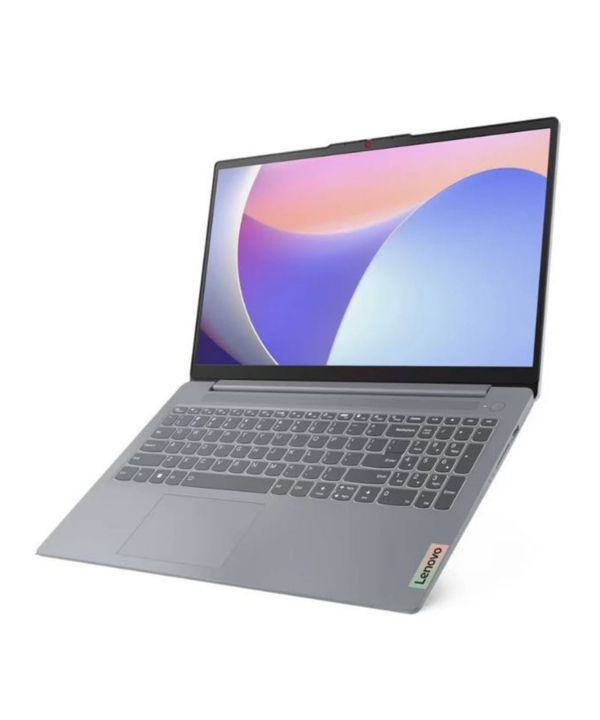 لپ تاپ لنوو مدل LAPTOP LENOVO IP3 i3(1305)-8GB-256GB SSD-15.6FHD