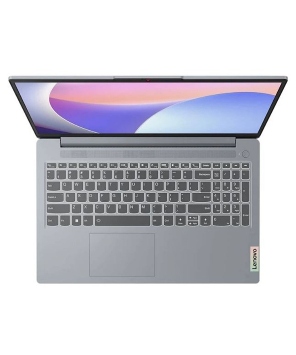 لپ تاپ لنوو مدل LAPTOP LENOVO IP3 i3(1305)-8GB-256GB SSD-15.6FHD