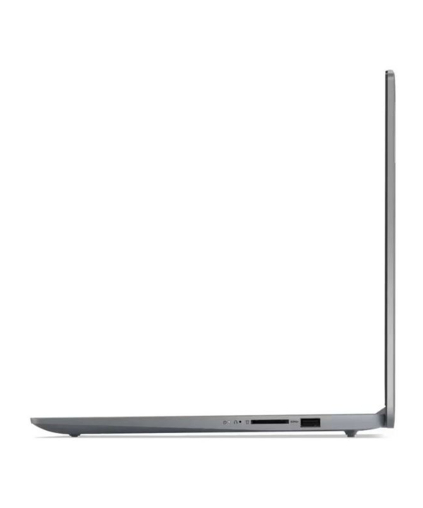 لپ تاپ لنوو مدل LENOVO IP3 i3-1305-8GB-512GB SSD-15.6FHD