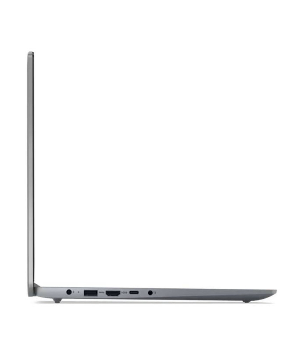لپ تاپ لنوو مدل LENOVO IP3 i3-1305-8GB-512GB SSD-15.6FHD