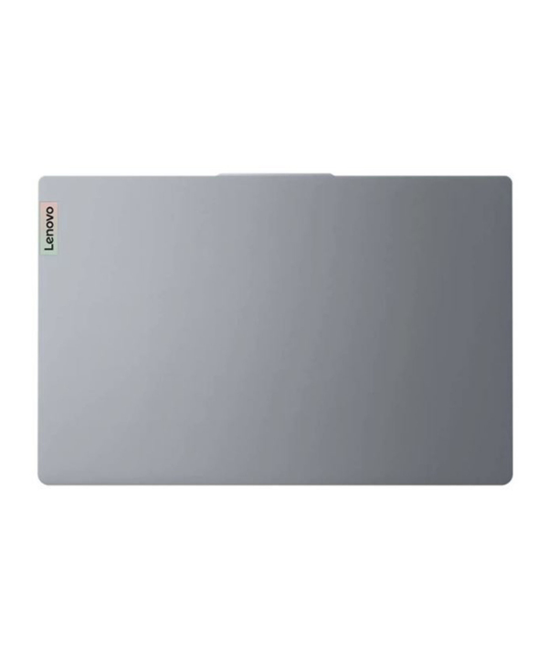 لپ تاپ لنوو مدل LENOVO IP3 i3-1305-8GB-512GB SSD-15.6FHD