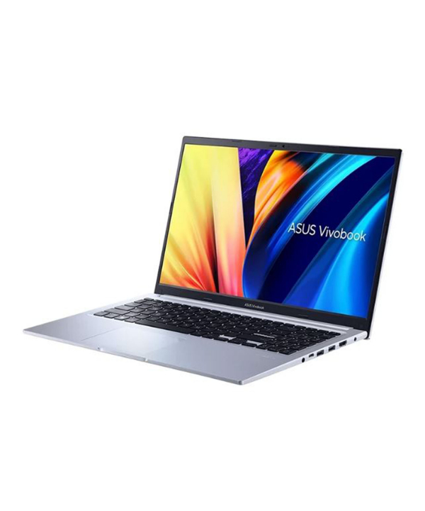 لپ تاپ ایسوس مدل X1502Z-i5-12500H-8GB-512GB SSD-15.6