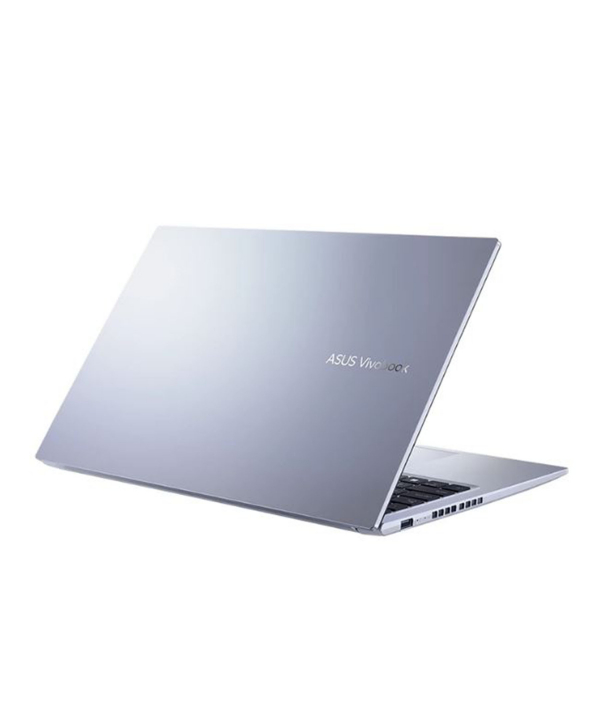 لپ تاپ ایسوس مدل X1502Z-i5-12500H-8GB-512GB SSD-15.6