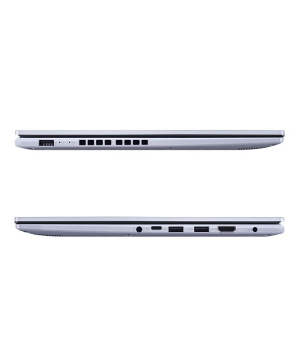 لپ تاپ ایسوس مدل X1502Z-i5-12500H-8GB-512GB SSD-15.6