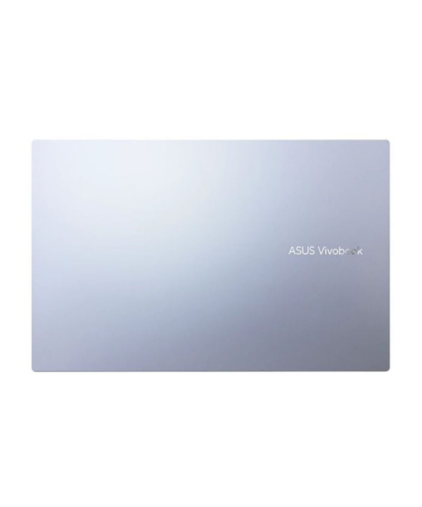 لپ تاپ ایسوس مدل X1502Z-i5-12500H-8GB-512GB SSD-15.6