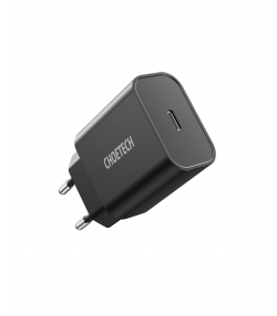 شارژر دیواری سریع 18 وات چویتک Choetech مدل Q5004