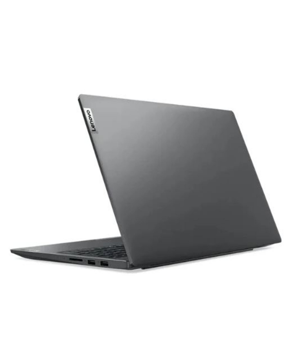 لپ تاپ لنوو مدل IP5(15IAL7) intel I7-1255u-16GB-512GB SSD-15.6FHD MX550 2GB FingerPrint