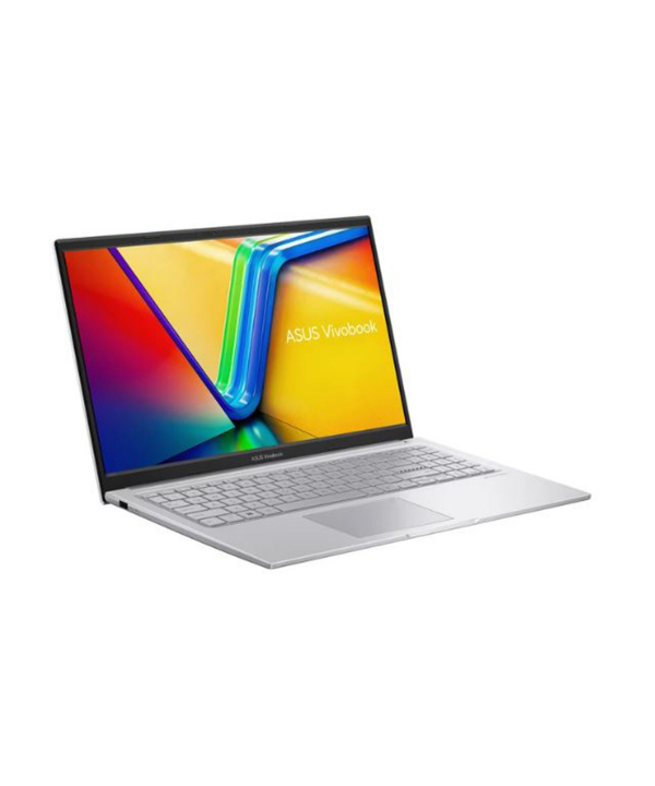 لپ تاپ ایسوس مدل X1504V-i7 1355U-8GB-512GB SSD-15.6