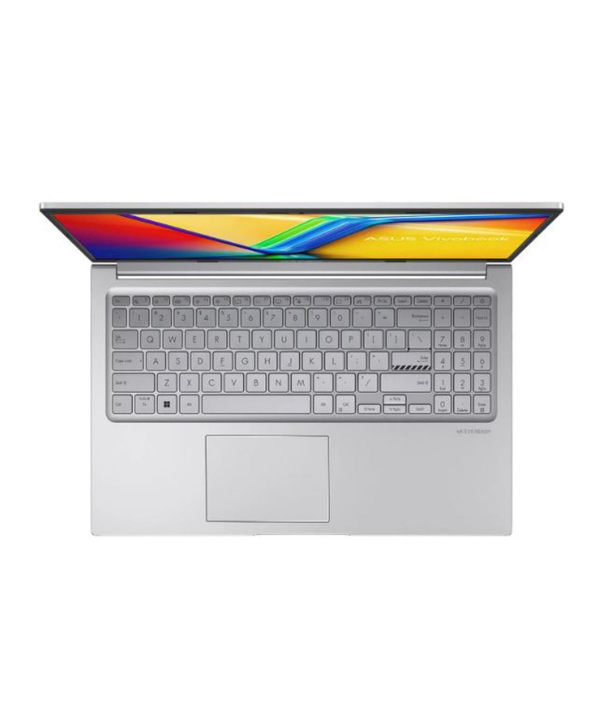 لپ تاپ ایسوس مدل X1504V-i7 1355U-8GB-512GB SSD-15.6