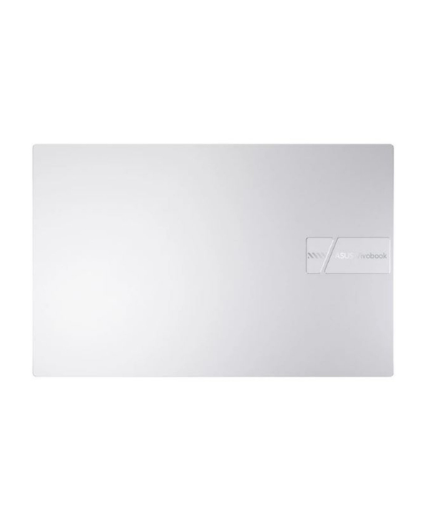 لپ تاپ ایسوس مدل X1504V-i7 1355U-8GB-512GB SSD-15.6
