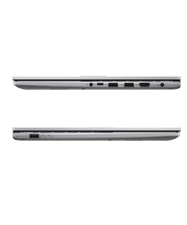 لپ تاپ ایسوس مدل X1504V-i7 1355U-8GB-512GB SSD-15.6