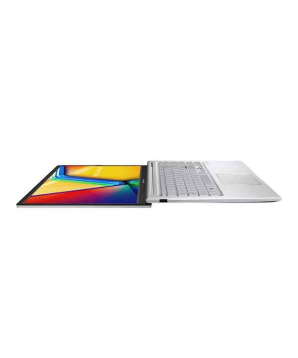لپ تاپ ایسوس مدل X1504V-i7 1355U-8GB-512GB SSD-15.6