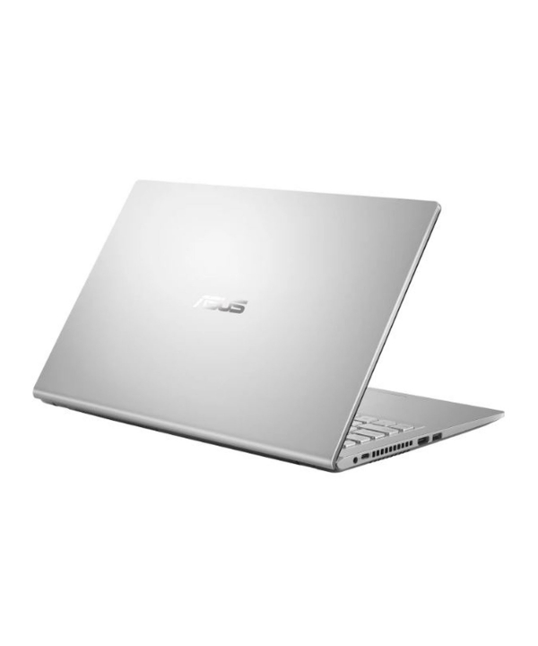 لپ تاپ ایسوس مدل ASUS X515E pentium-Gold-7505-8GBDDR4-512GB-SSD-15.6HD