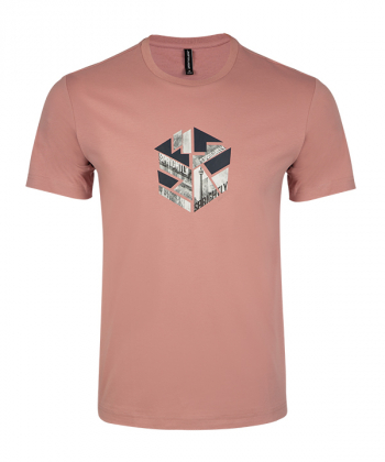 product-color