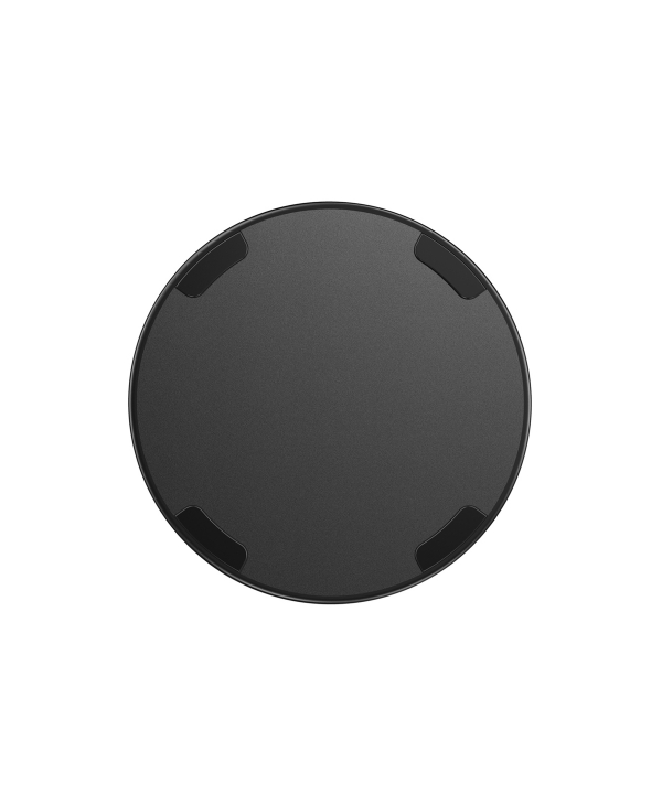 شارژر بی‌سیم شارژ سریع 10 وات چویتک Choetech مدل T526-S