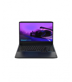 لپ تاپ لنوو مدل IdeaPad Gaming 3-MAG i5 11320H ظرفیت 1ترابایت+512 گیگابایت و  رم 8 گیگابایت 15.6 اینچ