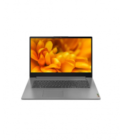 لپ تاپ لنوو مدل IDEAPAD 3-J i5 1155G7 ظرفیت 1 ترابایت رم 8 گیگابایت 15.6 اینچ