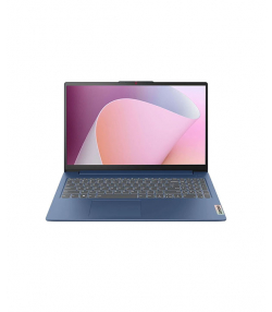 لپ تاپ لنوو مدل IDEAPAD 3-J i5 1155G7 ظرفیت 1 ترابایت رم 8 گیگابایت 15.6 اینچ