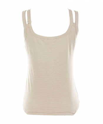 تاپ زنانه بهبود Behboud کد 713171