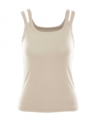 تاپ زنانه بهبود Behboud کد 713171