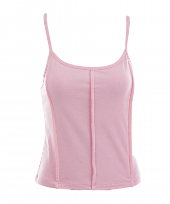 تاپ نخی زنانه بهبود مدل 713178