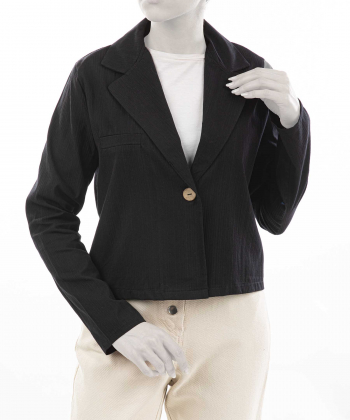 کت زنانه بهبود Behboud کد 509020