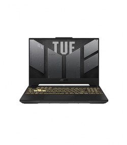 لپ تاپ ایسوس مدلTUF Gaming F15 FX507ZC4-BB i5 12500H ظرفیت 1 ترابایت رم 16 گیگابایت 15.6 اینچ